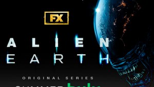 El nuevo teaser tráiler de 'Alien: Earth' revela el peligro que representa el xenomorfo