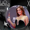 Noticia Lista completa de los ganadores de los Premios Platino 2025