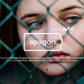 Noticia 'Apagón', la impactante miniserie que se adelantó al gran apagón ocurrido en España y que puede verse en streaming