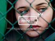 Noticia 'Apagón', la impactante miniserie que se adelantó al gran apagón ocurrido en España y que puede verse en streaming