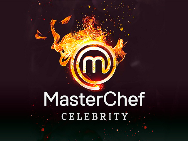 ‘MasterChef Celebrity 10’: Conoce la lista oficial de famosos confirmados para la décima edición del talent show de RTVE