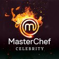 Noticia ‘MasterChef Celebrity 10’: Conoce la lista oficial de famosos confirmados para la décima edición del talent show de RTVE