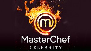 ‘MasterChef Celebrity 10’: Conoce la lista oficial de famosos confirmados para la décima edición del talent show de RTVE