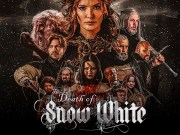 Noticia Primer tráiler de la versión de terror de 'Blancanieves', una propuesta que busca hacer olvidar el fracaso de Disney