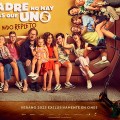 Noticia Ya está disponible el primer tráiler de 'Padre no hay más que uno 5', que además revela su título oficial