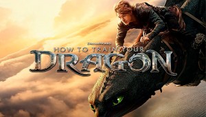Estrenado un nuevo tráiler del esperado live action de 'Cómo entrenar a tu dragón'