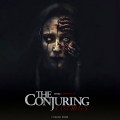 Noticia 'The Conjuring: Last Rites' revela su primer avance que marca el adiós de los Warren
