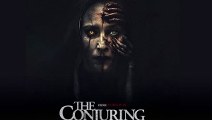 'The Conjuring: Last Rites' revela su primer avance que marca el adiós de los Warren