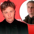 Noticia Michael Pitt, actor de 'Boardwalk Empire', arrestado por cargos de abuso sexual y estrangulamiento