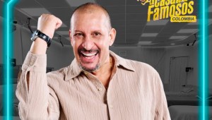 ¡Solórzano YA NO QUIERE el reality! ¿Vendió su salida?