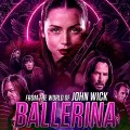 Noticia Keanu Reeves y Ana de Armas se enfrentan intensamente durante los ensayos del spin-off de John Wick, 'Ballerina'