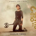 Noticia 'La vieja guardia 2': Charlize Theron regresa con un explosivo tráiler en Netflix