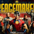 Noticia 'El Pacificador' T2 llega con un impresionante tráiler que anticipa lo mejor de James Gunn y John Cena