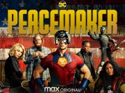 Noticia 'El Pacificador' T2 llega con un impresionante tráiler que anticipa lo mejor de James Gunn y John Cena