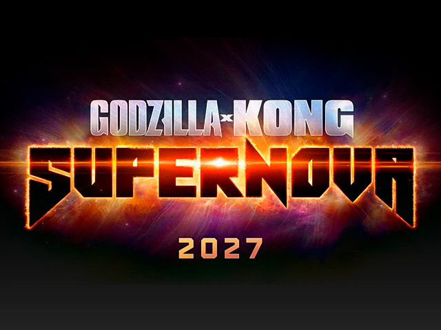La continuación de 'Godzilla y Kong' ya tiene título, fecha de lanzamiento y un enigmático tráiler