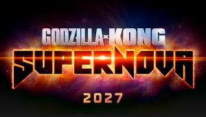 La continuación de 'Godzilla y Kong' ya tiene título, fecha de lanzamiento y un enigmático tráiler