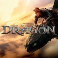 Noticia La versión live-action de 'Cómo entrenar a tu dragón' revela una escena exclusiva antes de su estreno en cines