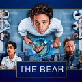 Noticia 'The Bear' presenta su nuevo póster y revela cuándo se estrenará su cuarta temporada en Disney+