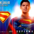 Noticia ‘Superman’ regresa con el tráiler más emocionante de DC en años