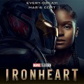 Noticia 'Ironheart' recibe duras críticas tras su primer tráiler y todo apunta a otro posible fracaso de Marvel