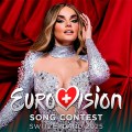 Noticia Final de Eurovisión 2025: Horarios, actuaciones en orden y pronósticos para Melody