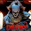 Noticia 'It: Bienvenidos a Derry' lanza su primer tráiler con el regreso de Pennywise a HBO Max