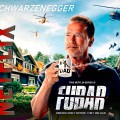 Noticia Arnold Schwarzenegger regresa con todo en el tráiler de la segunda temporada de 'FUBAR'