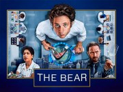Noticia Gritos, fuego y emociones al límite: tráiler oficial de la temporada 4 de 'The Bear'