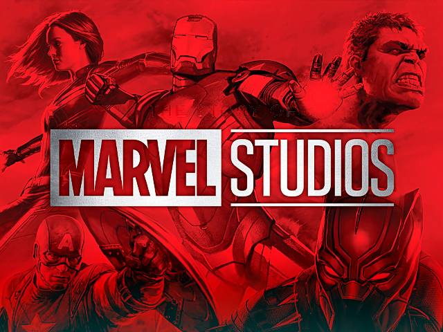 Marvel ha decidido posponer el lanzamiento de dos de sus películas más esperadas
