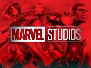 Noticia Marvel ha decidido posponer el lanzamiento de dos de sus películas más esperadas