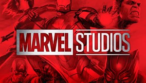 Marvel ha decidido posponer el lanzamiento de dos de sus películas más esperadas