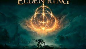 La adaptación en acción real del videojuego 'Elden Ring' ya cuenta con un director confirmado