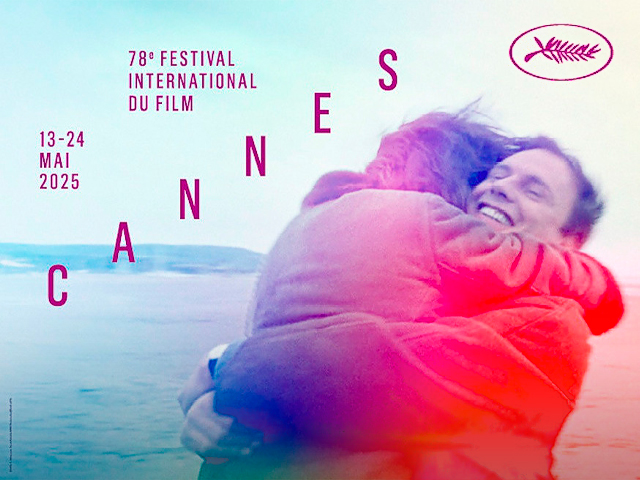 Jafar Panahi conquista Cannes 2025 con 