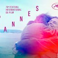 Noticia Jafar Panahi conquista Cannes 2025 con 
