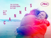 Noticia Jafar Panahi conquista Cannes 2025 con