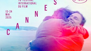 Jafar Panahi conquista Cannes 2025 con 