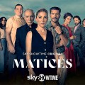 Noticia SkyShowtime presenta el tráiler de 'Matices', su nueva serie española protagonizada por Elsa Pataky y Luis Tosar