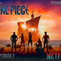 Noticia La segunda temporada de 'One Piece' estrena un anuncio especial