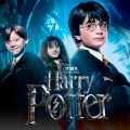 Noticia Así son los nuevos Harry, Hermione y Ron de la serie de 'Harry Potter' de HBO