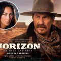 Noticia Kevin Costner denunciado por una escena de violencia sexual en 'Horizon: An American Saga'