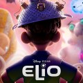 Noticia Tráiler final de 'Elio', la nueva película de Pixar Animation Studios