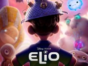 Noticia Tráiler final de 'Elio', la nueva película de Pixar Animation Studios