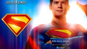 David Corenswet y su intensa rutina de entrenamiento en el gimnasio para transformarse en el nuevo 'Superman'