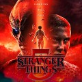 Noticia 'Stranger Things 5' revela su impactante primer tráiler y confirma cuándo se estrenará