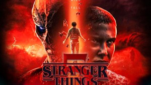 'Stranger Things 5' revela su impactante primer tráiler y confirma cuándo se estrenará