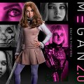 Noticia El tráiler final de 'M3GAN 2.0' muestra a la muñeca asesina llevando su lado más letal al siguiente nivel