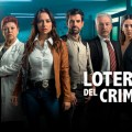 Noticia Lotería del Crimen: Descifrando el laberinto de identidades y tramas en la temporada 4 