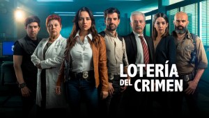 Lotería del Crimen: Descifrando el laberinto de identidades y tramas en la temporada 4 