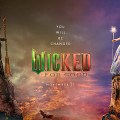 Noticia ‘Wicked: For Good’ presenta un impactante tráiler y se perfila como el próximo gran fenómeno musical del año