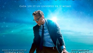 Stephen King y Mike Flanagan revelan la belleza de la existencia en el emotivo tráiler final de 'La vida de Chuck'